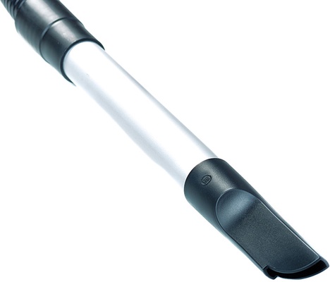 Aspirador Cenizas Anova 18l 900w